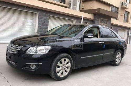 本地綜合信息 汽修學徒招募、車輛買賣與房屋租賃服務