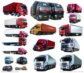 泉州至運城物流專線直達服務 高效貨運的優選方案