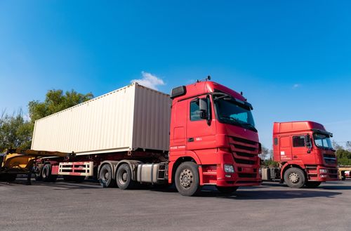阜合產業園持續加碼 再投約30億，近200家配套企業將落戶園區