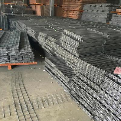 成都路面鋼筋網報價單 品質優良，價格實惠的建筑用鋼筋產品銷售