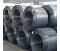 武漢橋梁鋼筋網 構筑城市脈絡的堅實骨架