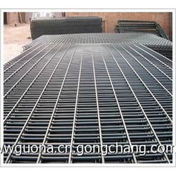 藍強絲網(wǎng) 專業(yè)建筑用鋼筋產(chǎn)品與最新產(chǎn)品信息一覽